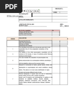 CTFG Contraception Guidance 2024 | PDF | Birth Control | Pregnancy