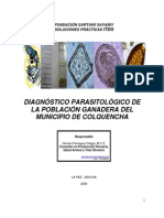 estudio-parasitologico