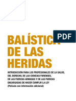 BalisticaylasHeridas.pdf