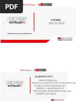 Custom View Scale in Autodesk Revit | PDF | Autodesk Revit | Ratio