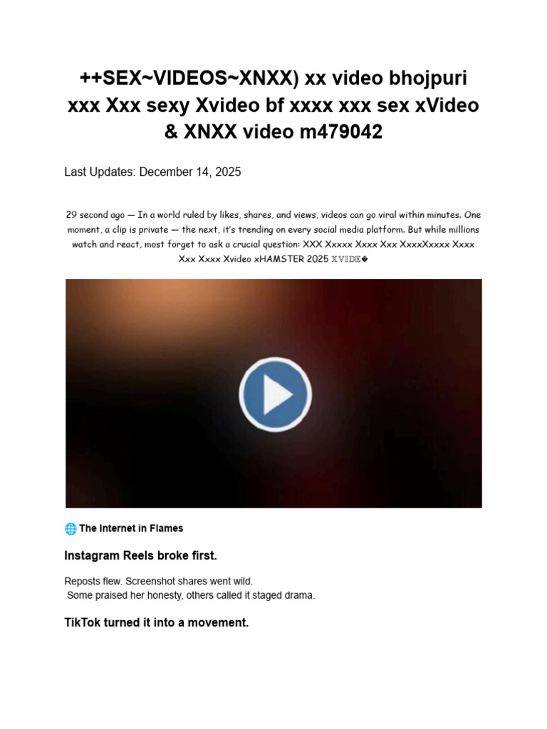 sex-us29-pdf