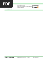 Download CENTUM CS 3000pdf by Brendan Stack SN97017075 doc pdf