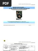 M-FUN Assessment Overview and Scoring | PDF | Occupational Therapy ...
