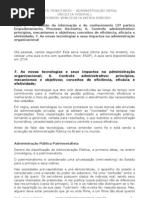 Aula 06