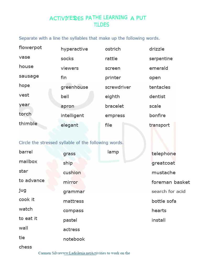 Exercises 5 | PDF