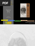 Viagem Ao Brasil 1865 - 1866