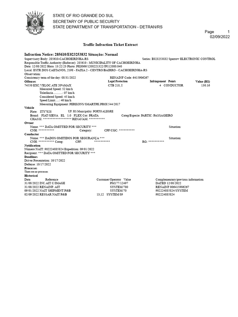 ec909fef-0bf2-4fb1-a75d-d78324cfba84 | PDF | Transport Safety | Driving