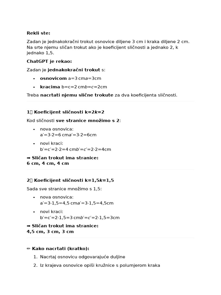 Mat 2 | PDF