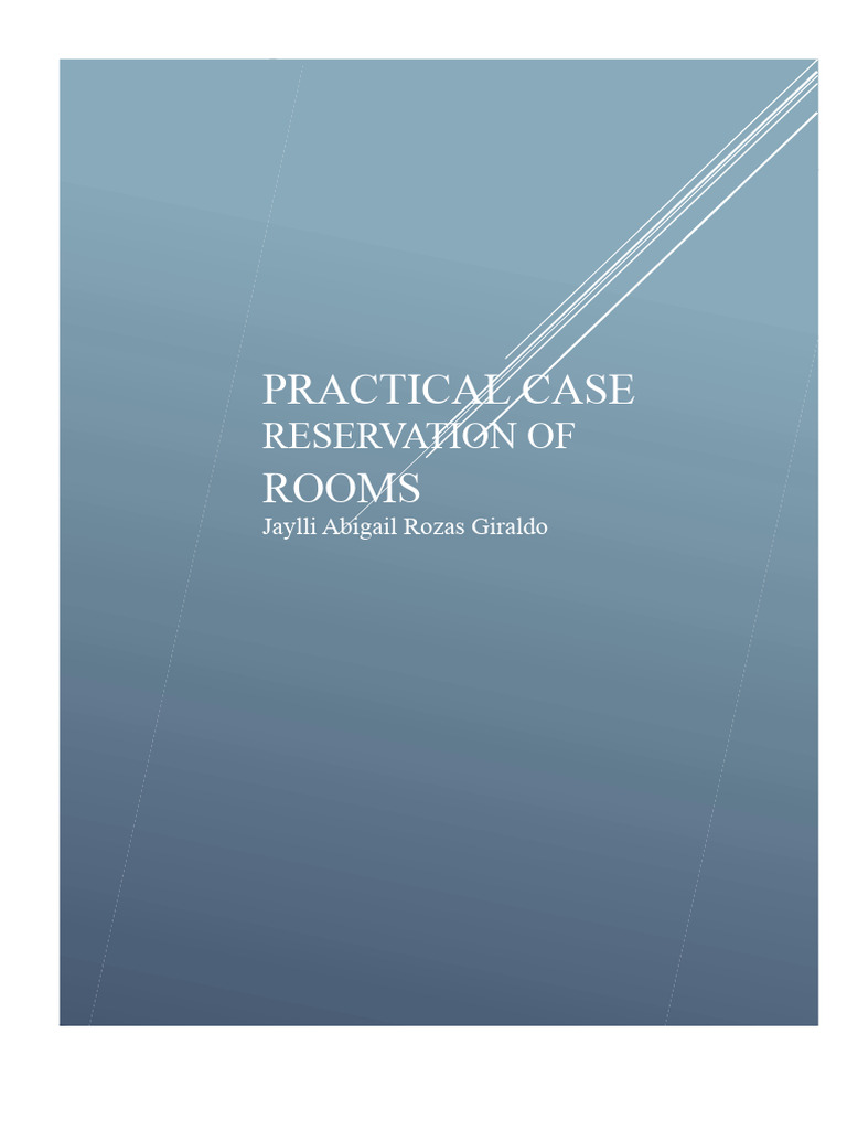 Room Reservation Pricing Guide | PDF | Value Added Tax