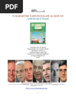 Download 76 karakter yahudi dalam al-quran by Edy Ramdan SN9702010 doc pdf