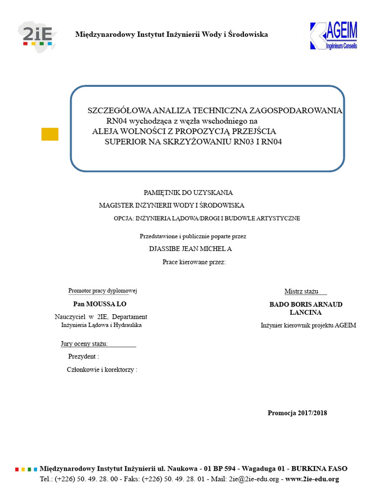 Pamięć RN4 | PDF