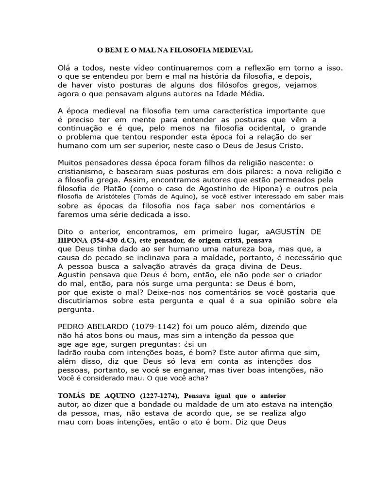 bem-e-mal-na-filosofia-medieval-pdf-deus-filosofia-medieval