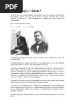 Luis Fernando Dias Duarte