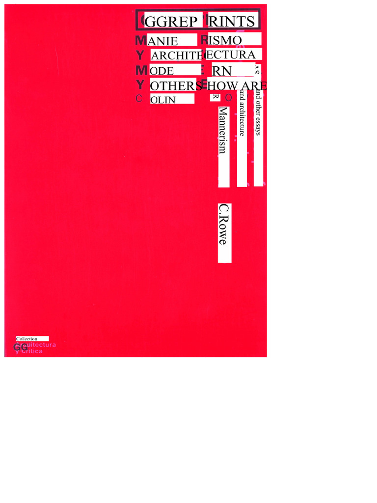 Geometry and Beauty in Ideal Homes | PDF | Harmony