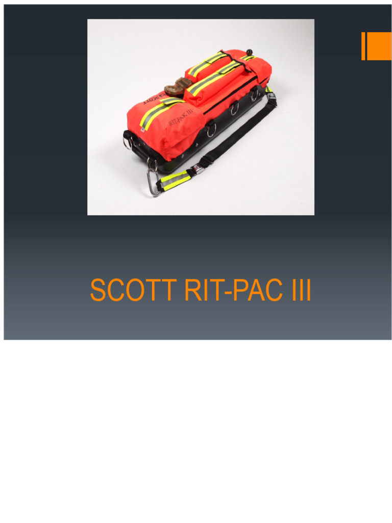 472654_1