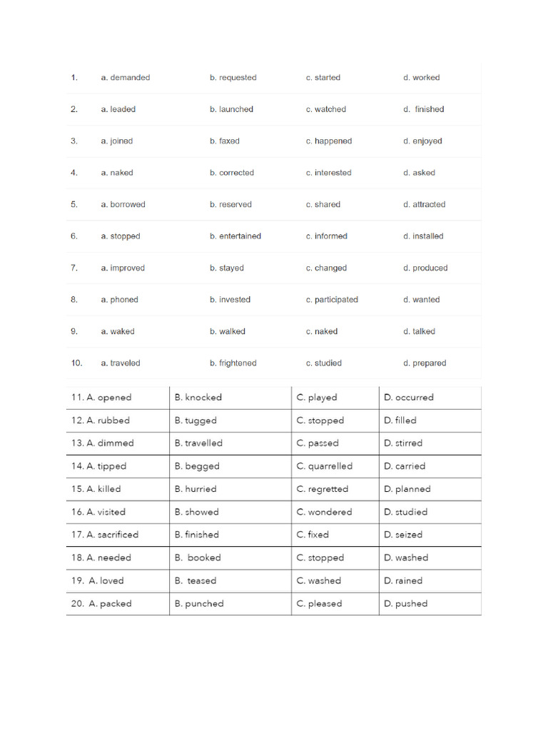 Homework 04 (1) | PDF