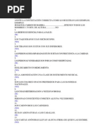 Download SERIE VI by Fa Sanchez SN97022753 doc pdf