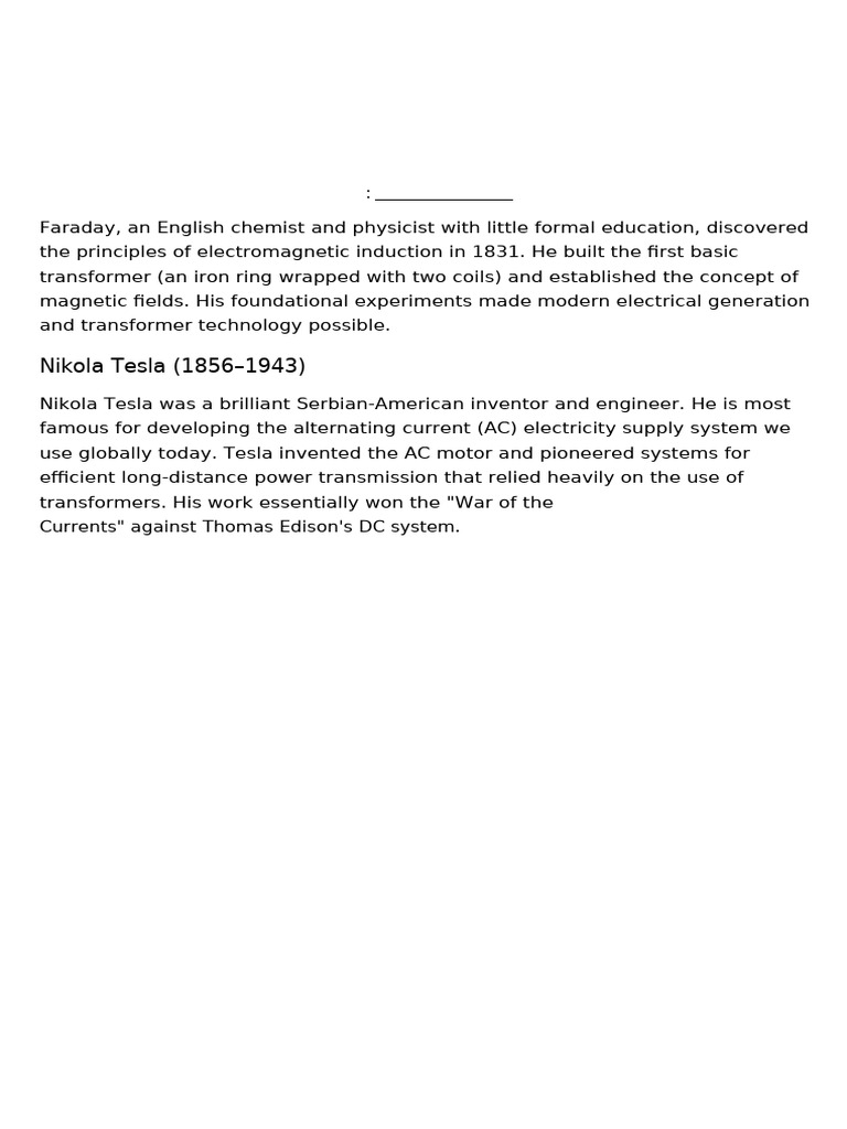 FRFRFRRF | PDF