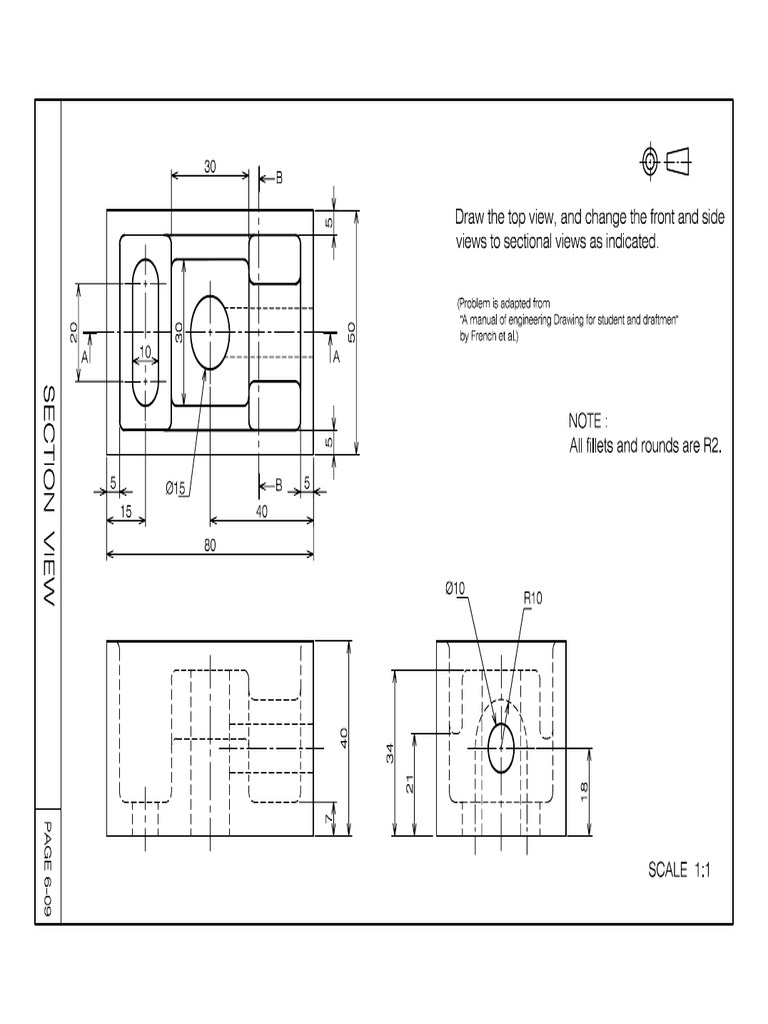 Section 8 | PDF
