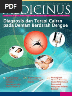 Download terapi by Jati Fal Putra SN97024137 doc pdf