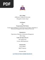 Apna College Java Notes Overview | PDF
