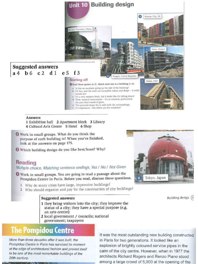 U10 | PDF