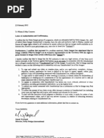 Download Marot Image Limited Authorization Letter from Getty Images Israel by ExtortionLetterInfocom SN97024522 doc pdf