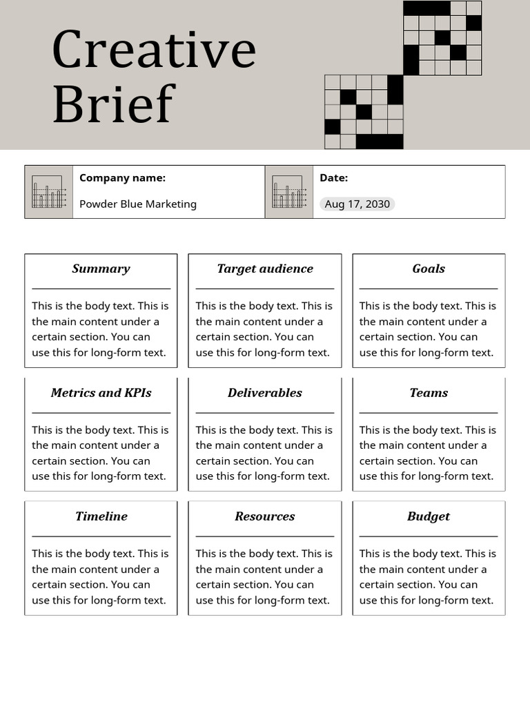 Untitled Design | PDF