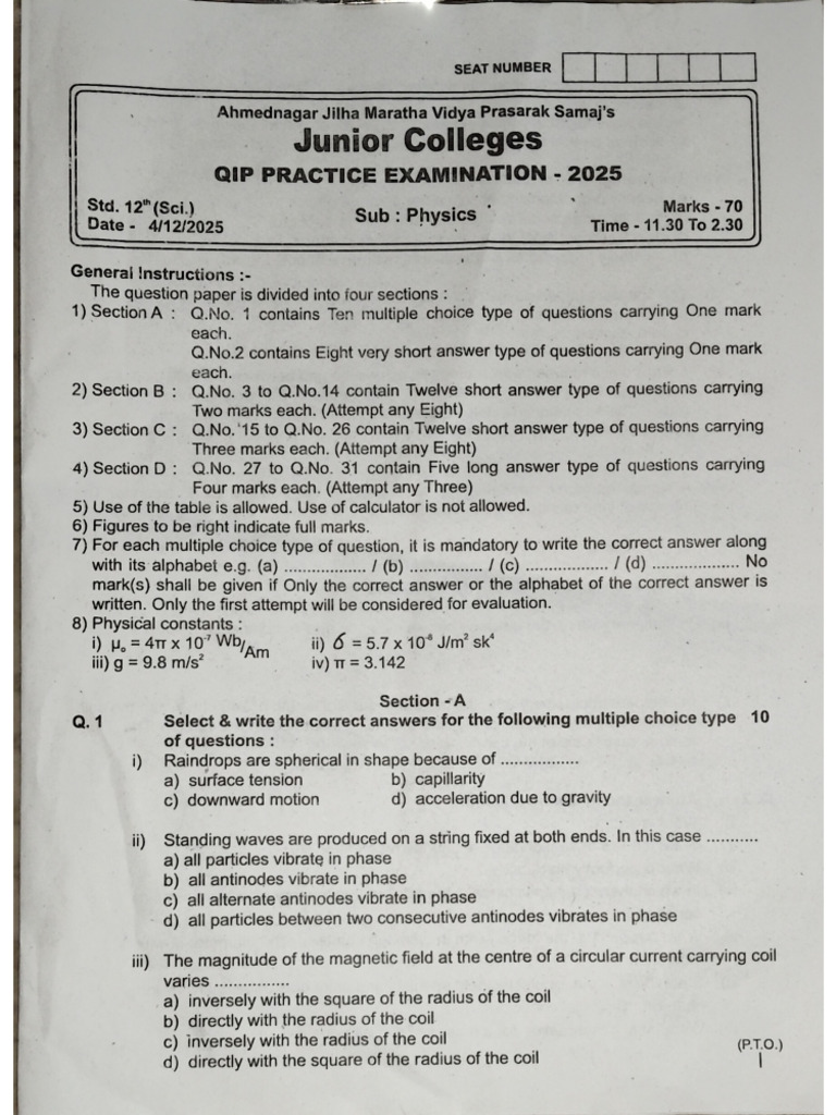 FR | PDF