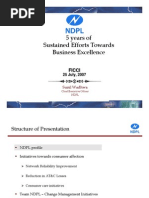 Download ndpl by Ankur Pathak SN9702559 doc pdf