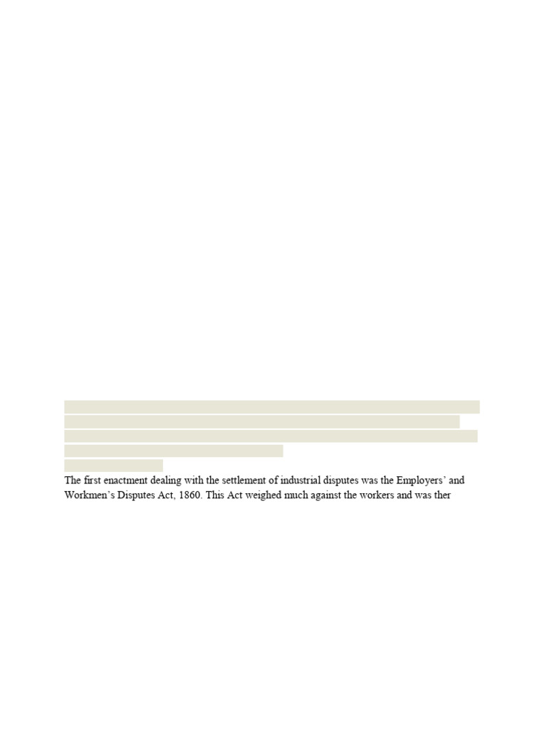17 Dec 2025 | PDF | Labor Relations | Industrial Relations