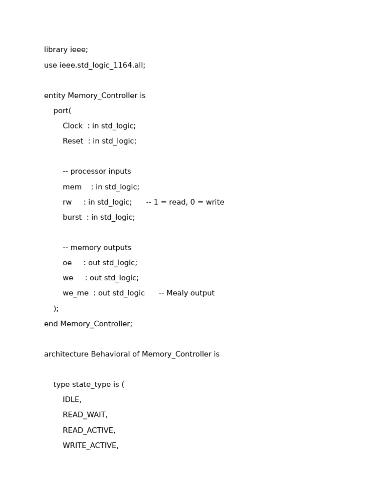 Lab 10 | PDF