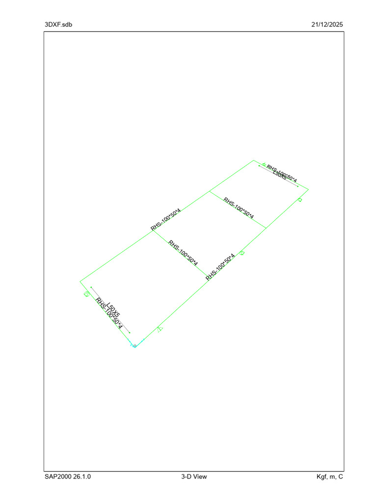 2 Sections | PDF