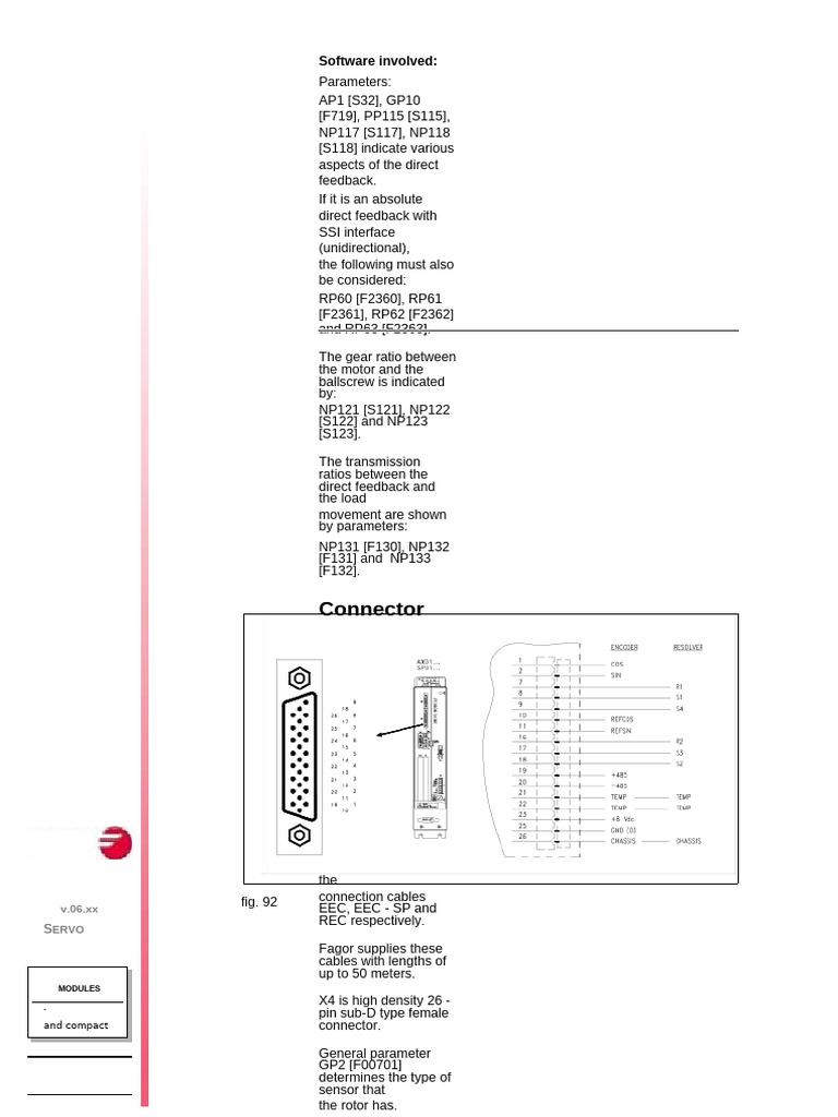 X4 | PDF | Manufactured Goods | Computer Engineering