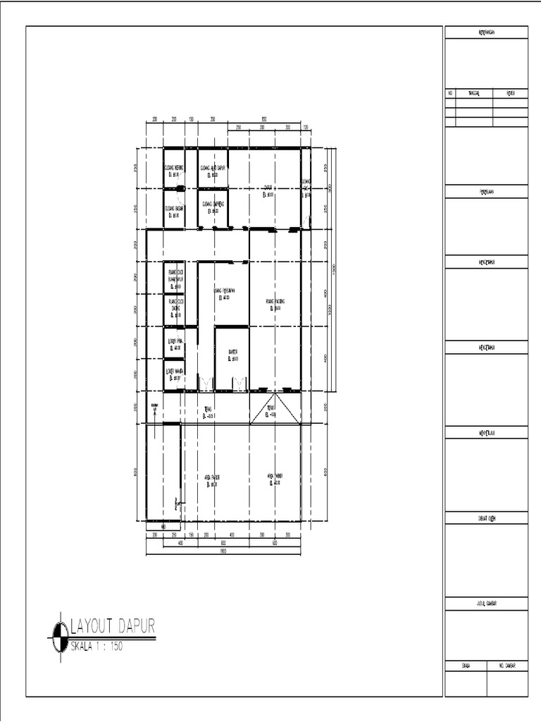 Layout MBG 2 | PDF
