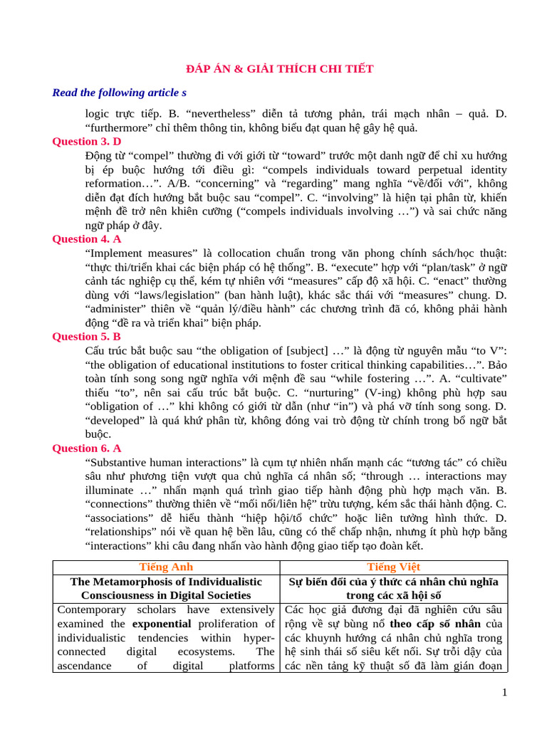 DDDD | PDF