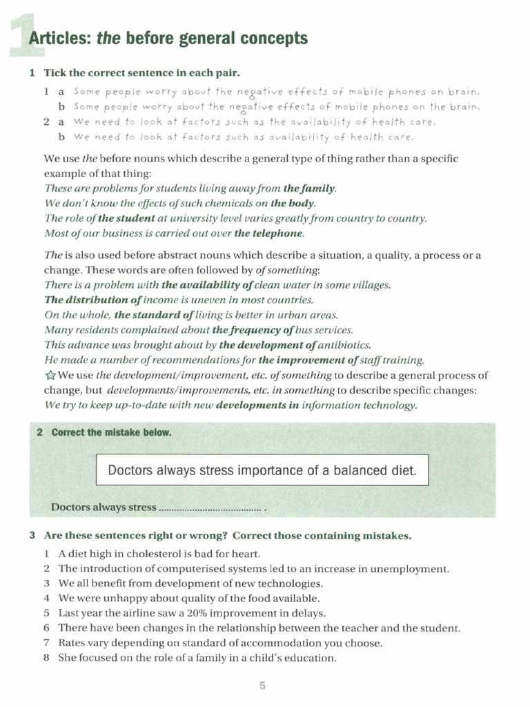 W 1 | PDF