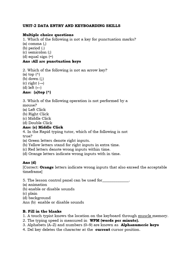 DOC-20251219-WA0011 | PDF | Computer Keyboard | Text
