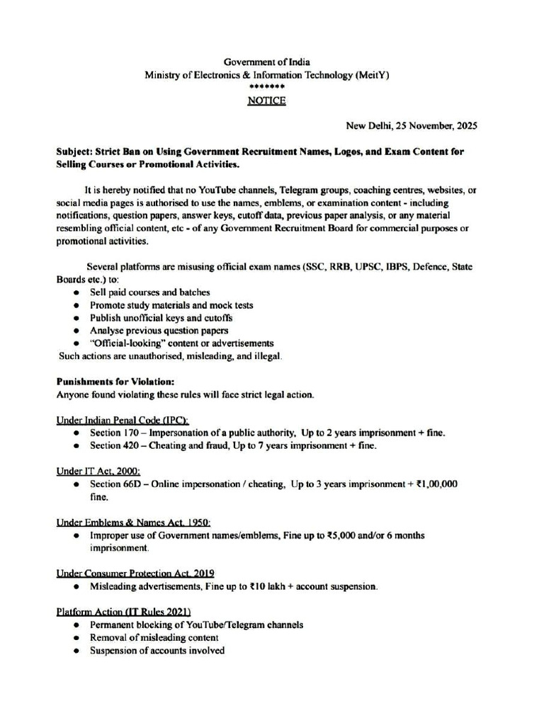 Document 34 | PDF