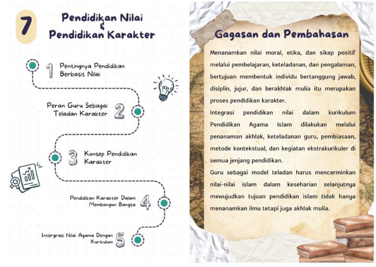 Topik 7 | PDF