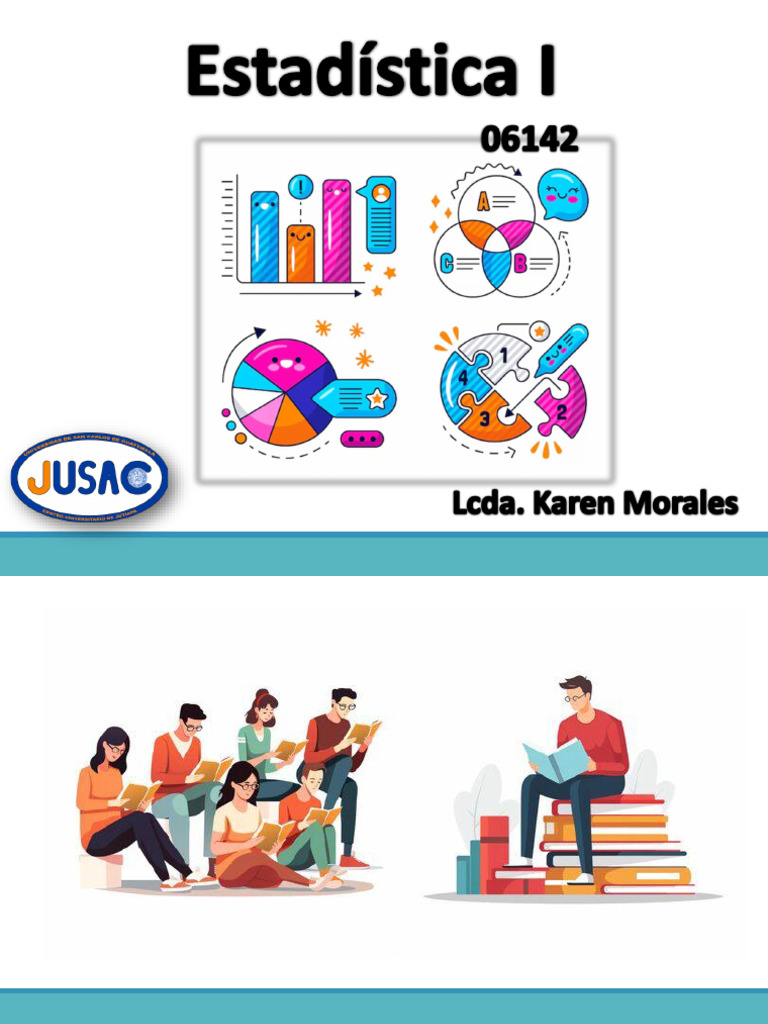 Regresión y Correlación Lineal Simple | PDF | Análisis de regresión ...