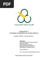 Relatório_Exp1_Introdução ao laboratório de circuitos elétricos_Circuitos Elétricos 1_Trim3.2