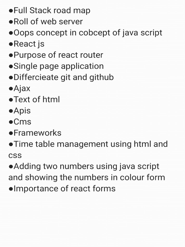 Notes 250924 095948 | PDF