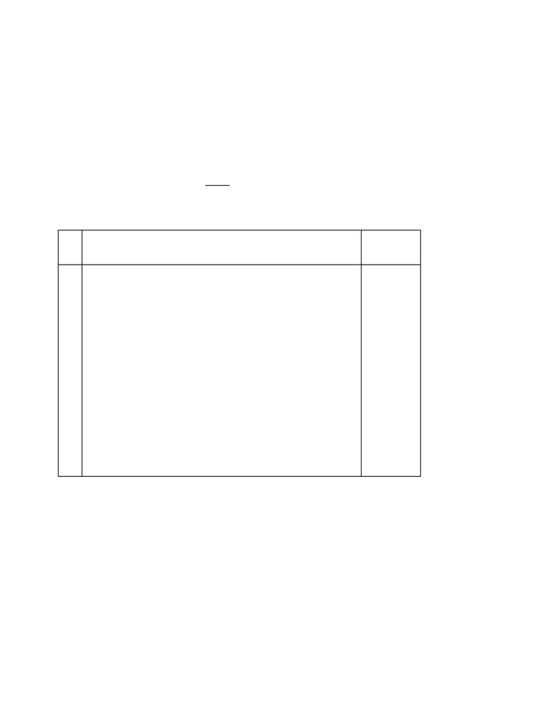 Tugas Tutorial 3 Ekma 4434 Sim Pdf 