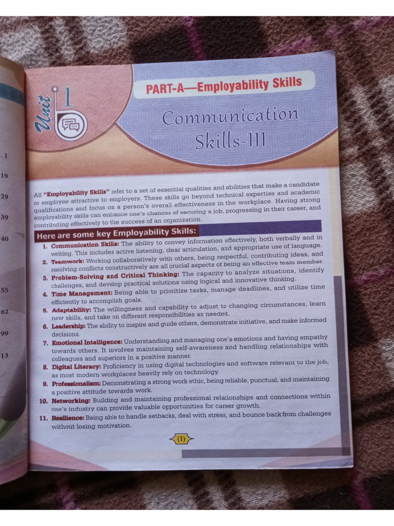 Chapter 1 | PDF