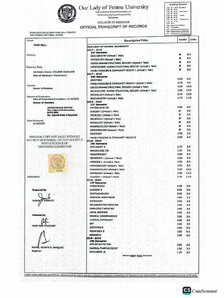 Yash New | PDF