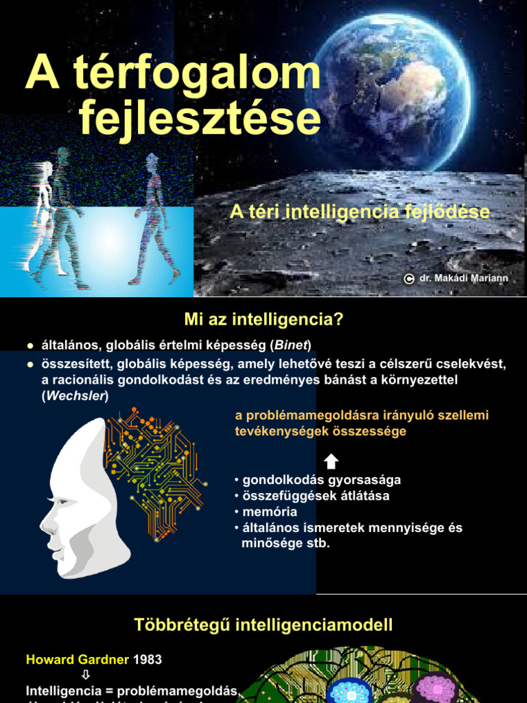 2 2 Frtan Terfogalom RTAK Ujtanari 202526 1 | PDF