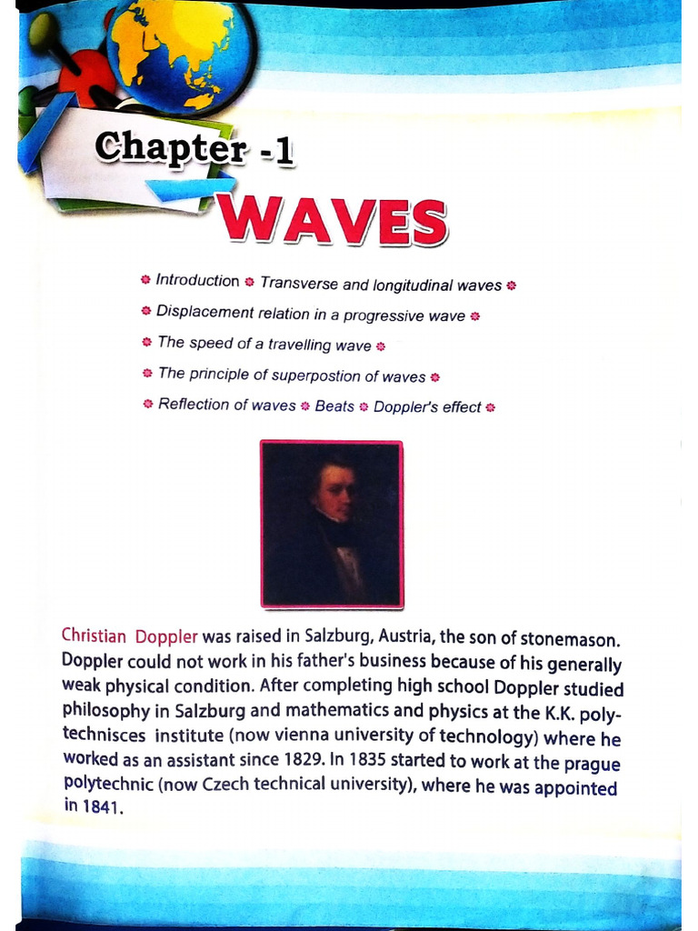 Document 33 | PDF