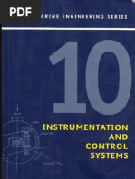 Download Instrumentation and Control by Legen Dary SN97030522 doc pdf