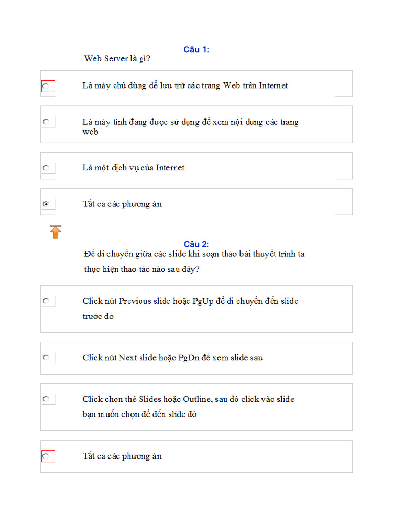 TLTK | PDF